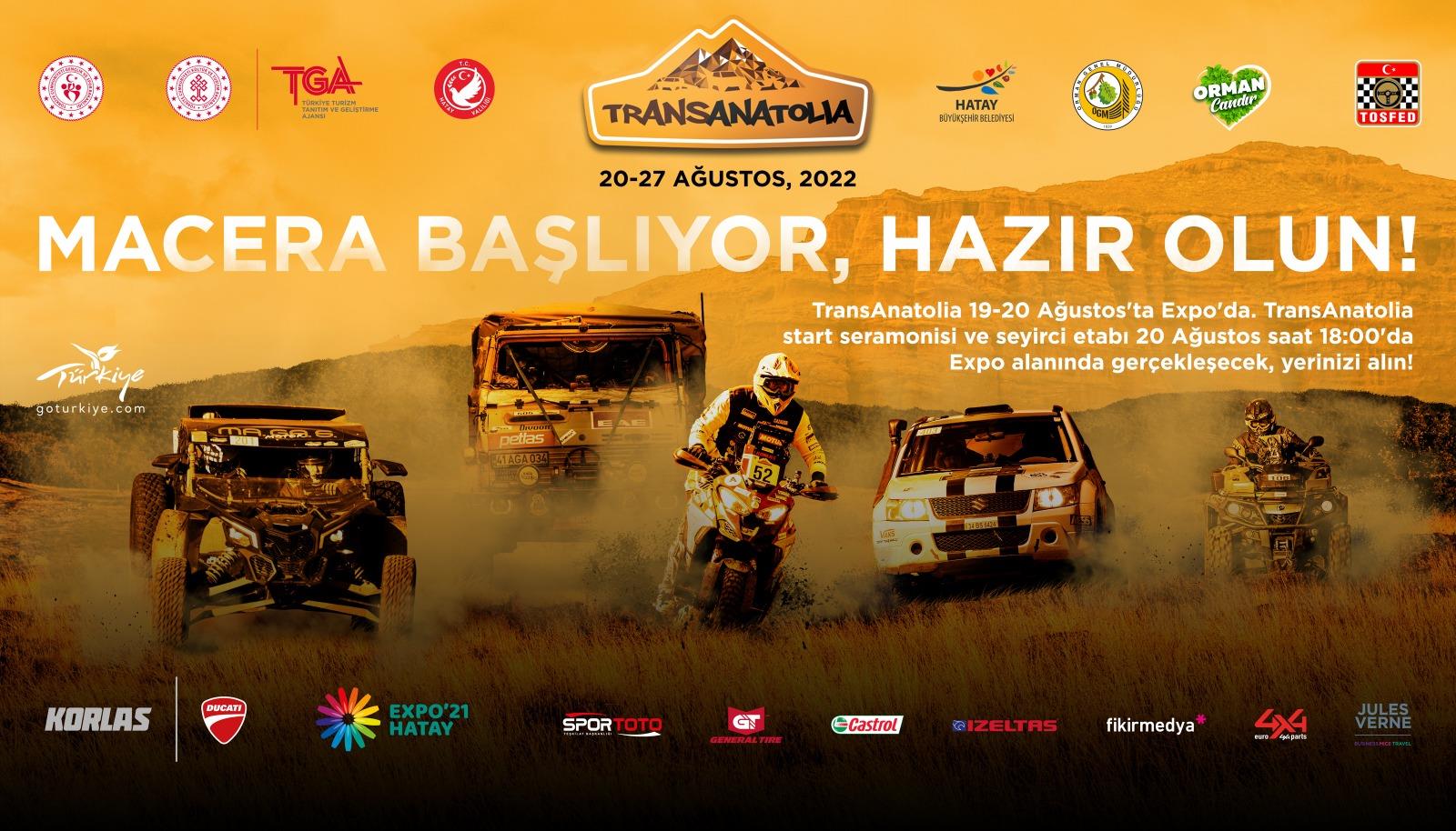 WhatsApp Image 2022-08-04 at 08.55.55.jpeg